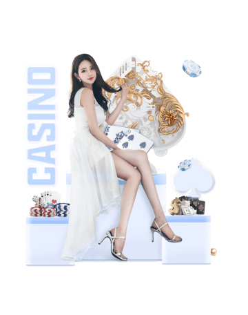 大发Welcome彩票注册讲解